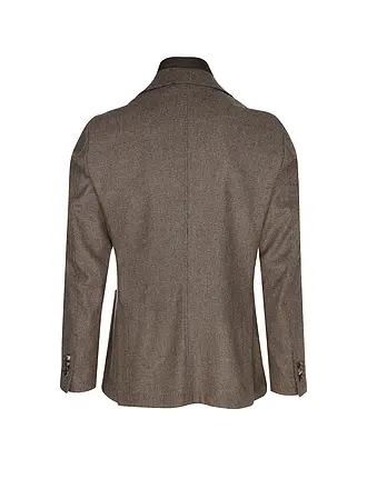 WINDSOR | Sakko TRIEST | 